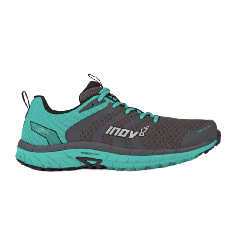 Inov on sale parkclaw 275