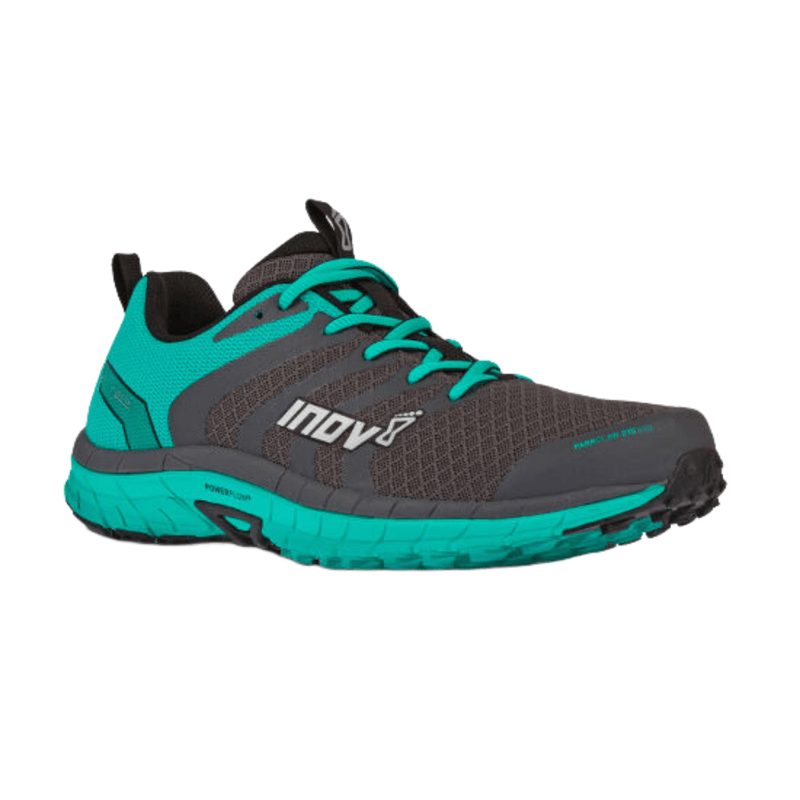 Inov parkclaw cheap 275 gtx