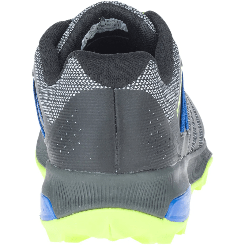 men's zion fst