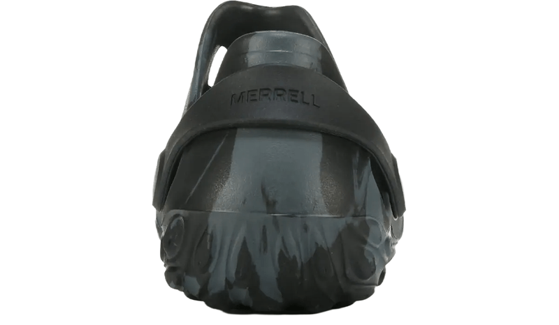 Merrell-Hydro-Moc-Shoe---Men-s.jpg