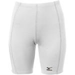 Mizuno-Low-Rise-Sliding-Compression-Short---Women-s.jpg