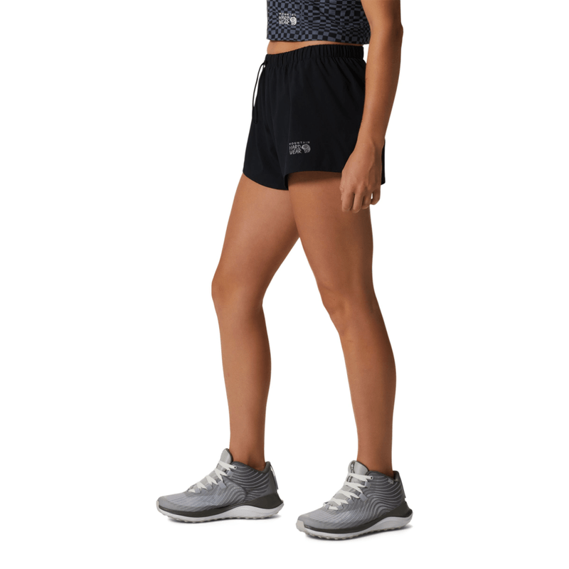 MTN.HA-W-SHADE-LITE-SHORT.jpg