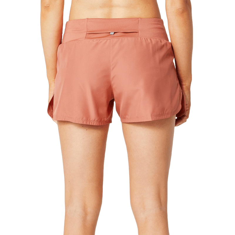 nike 5 inch running shorts women's