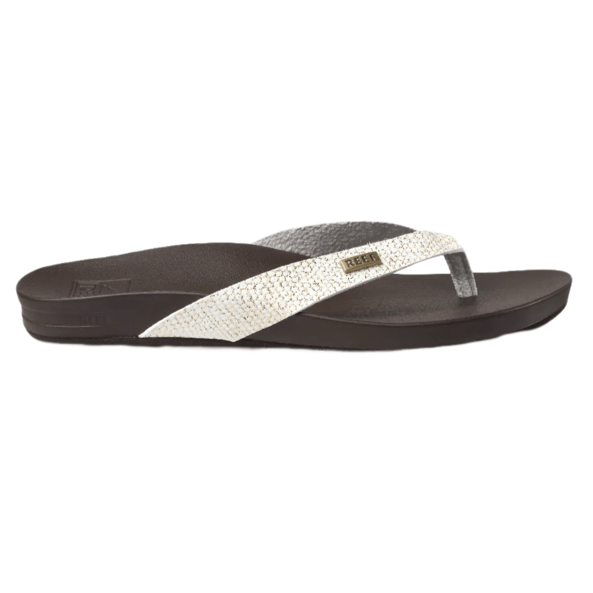 /reef-cushion-court-sandal-womens-10409199/p?skuId=1192902