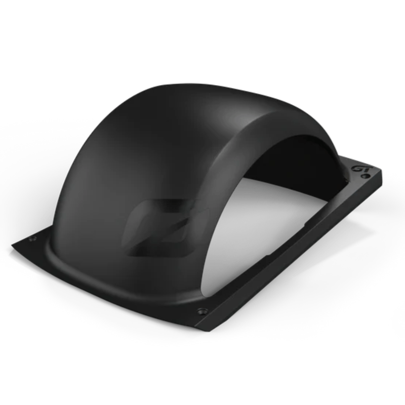 ONEWHL-ONEWHEEL-GT-FENDER.jpg