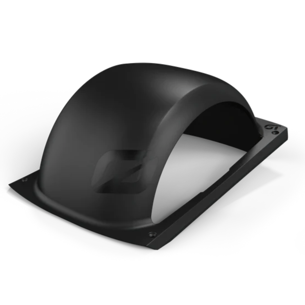 ONEWHL ONEWHEEL GT FENDER.jpg