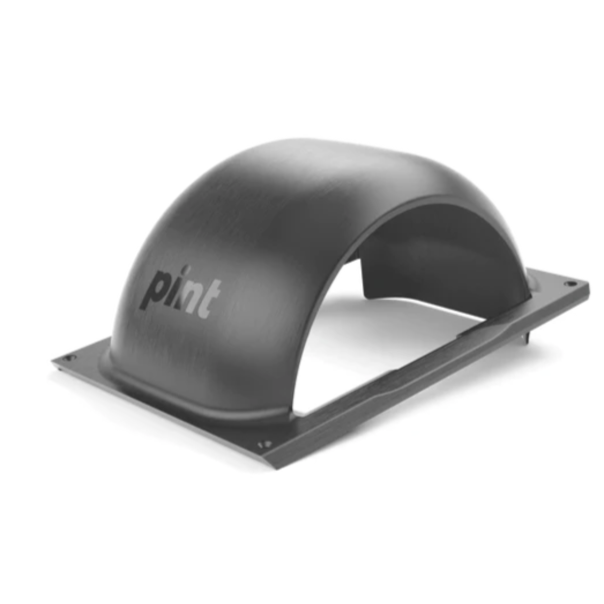 ONEWHL ONEWHEEL PINT FENDER.jpg