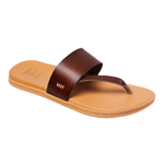 REEF-Cushion-Sol-Sandal---Women-s.jpg