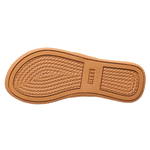 REEF-Cushion-Sol-Sandal---Women-s.jpg