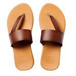 REEF-Cushion-Sol-Sandal---Women-s.jpg