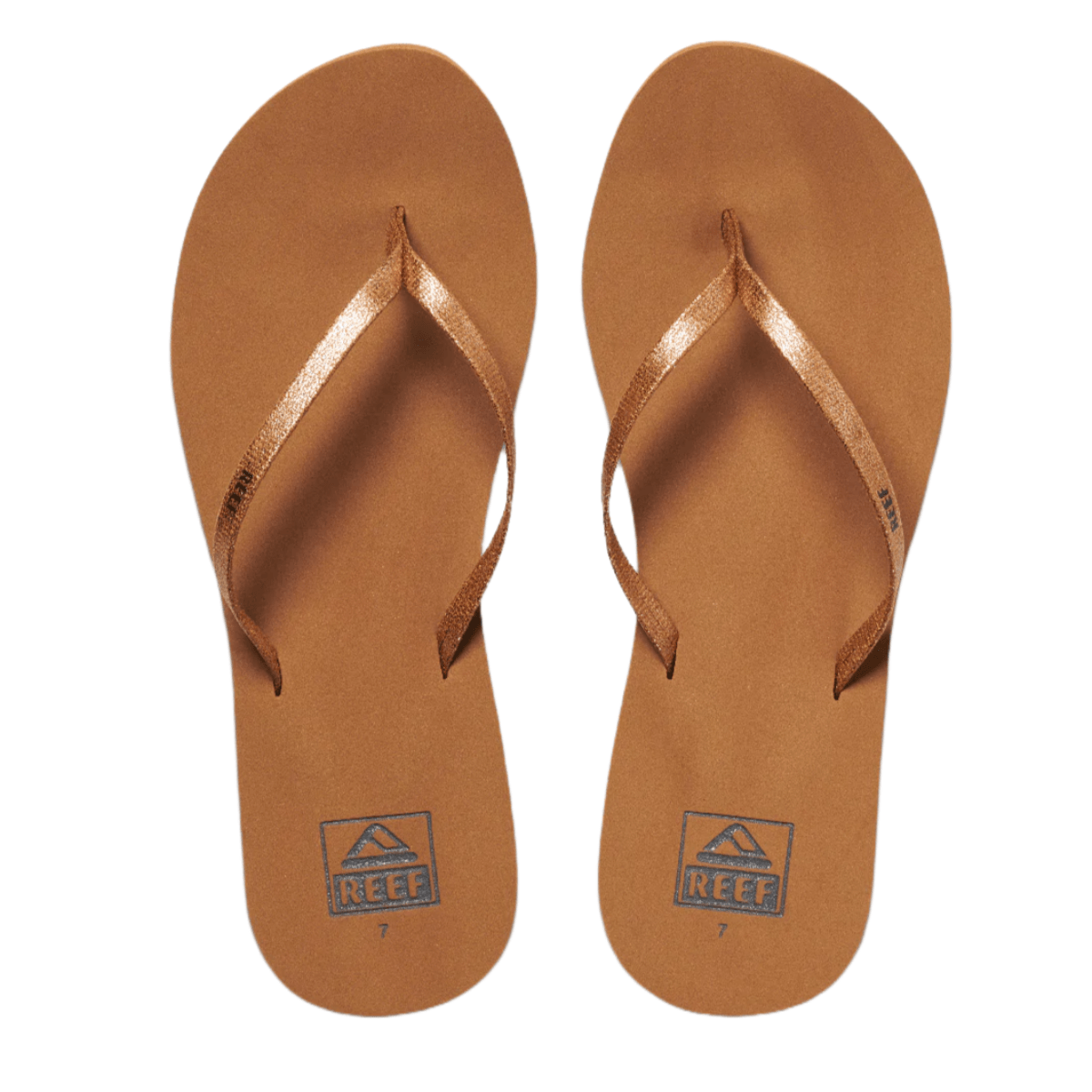 Roxy Costas Flip-Flop - Girls' 