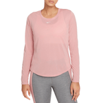 Nike-Dri-FIT-One-Standard-Fit-Long-Sleeve-Top---Women-s.jpg