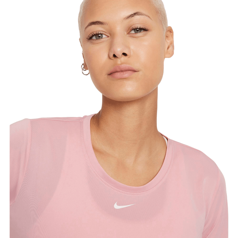 Nike-Dri-FIT-One-Standard-Fit-Long-Sleeve-Top---Women-s.jpg