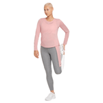 Nike-Dri-FIT-One-Standard-Fit-Long-Sleeve-Top---Women-s.jpg