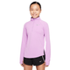 Nike Dri-FIT Long-Sleeve Running Top - Girls'.jpg