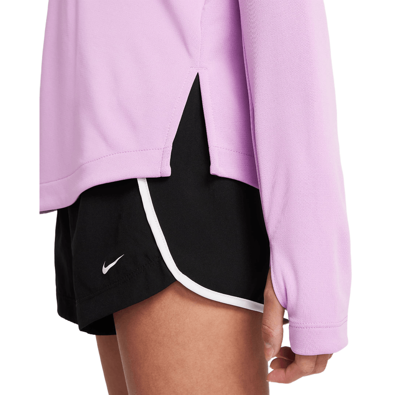 Nike-Dri-FIT-Long-Sleeve-Running-Top---Girls-.jpg