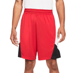 Nike-Dri-FIT-Rival-Basketball-Short---Men-s.jpg