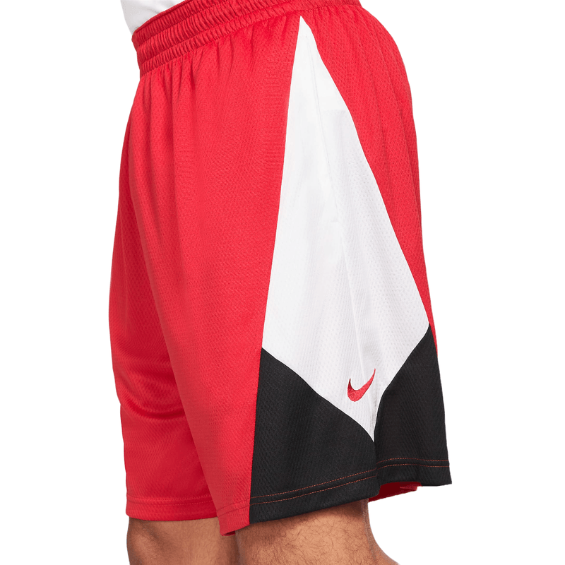 Nike-Dri-FIT-Rival-Basketball-Short---Men-s.jpg