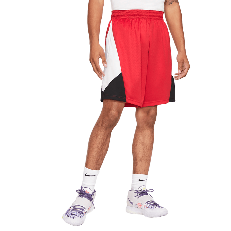 Nike-Dri-FIT-Rival-Basketball-Short---Men-s.jpg