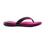 Under-Armour-Marbella-VII-Sandal---Girls-.jpg
