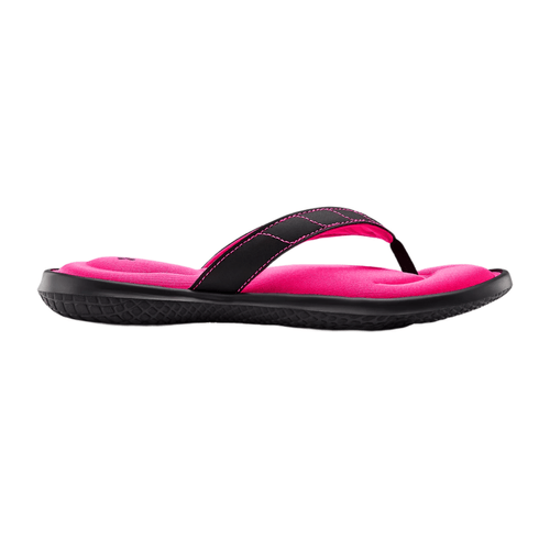 Under Armour Marbella VII Sandal - Girl's