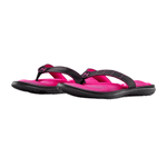 Under-Armour-Marbella-VII-Sandal---Girls-.jpg