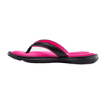 Under-Armour-Marbella-VII-Sandal---Girls-.jpg
