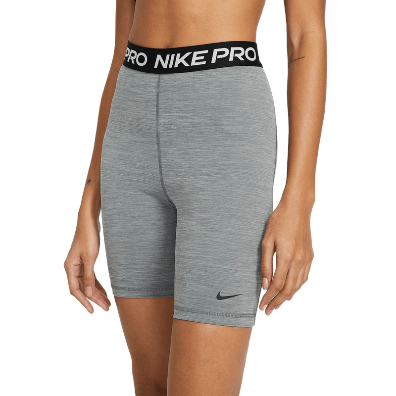 Women's 7 compression on sale shorts