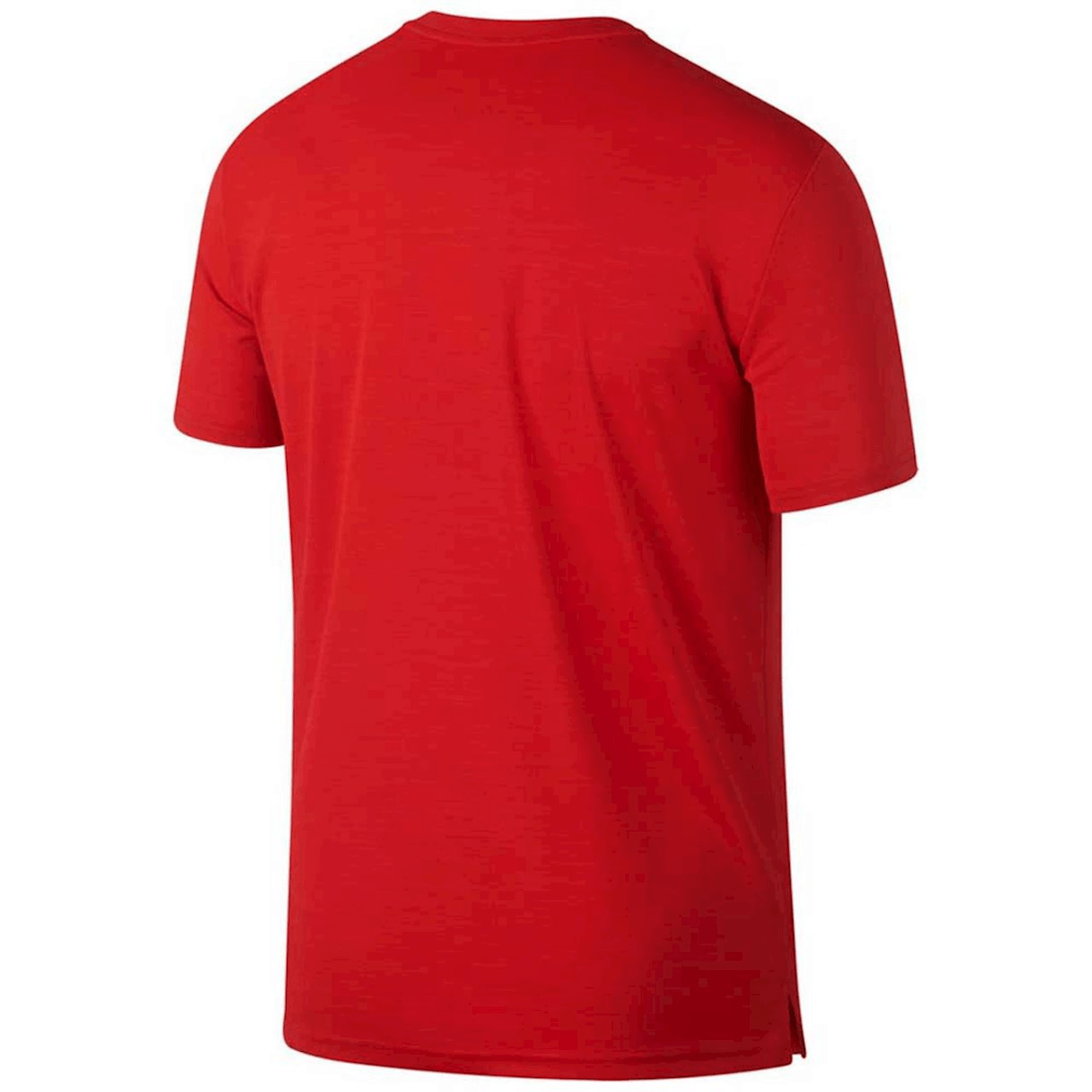 Nike Training Swoosh Top - Men's - Als.com