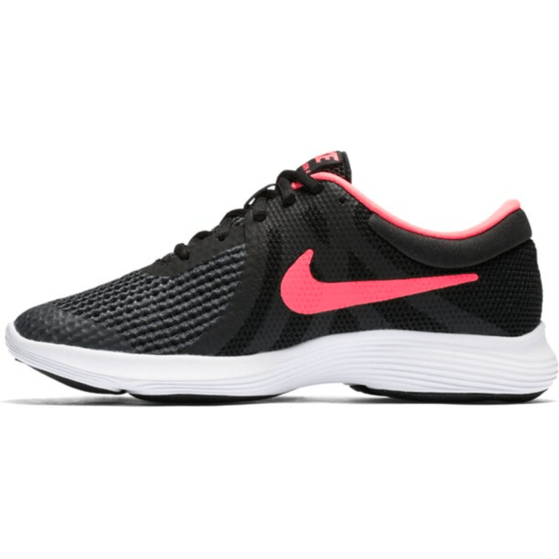 Nike Revolution 4 Running Shoe Kids Als