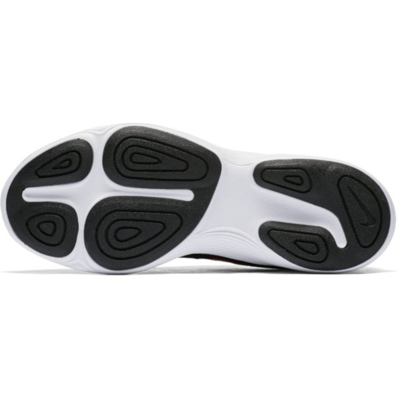 Nike Revolution 4 Running Shoe Kids Als