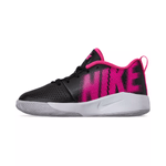 Nike-Team-Hustle-Quick-2-Basketball-Shoe---Girls-.jpg
