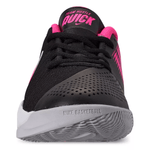 Nike-Team-Hustle-Quick-2-Basketball-Shoe---Girls-.jpg