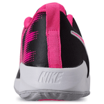 Nike-Team-Hustle-Quick-2-Basketball-Shoe---Girls-.jpg