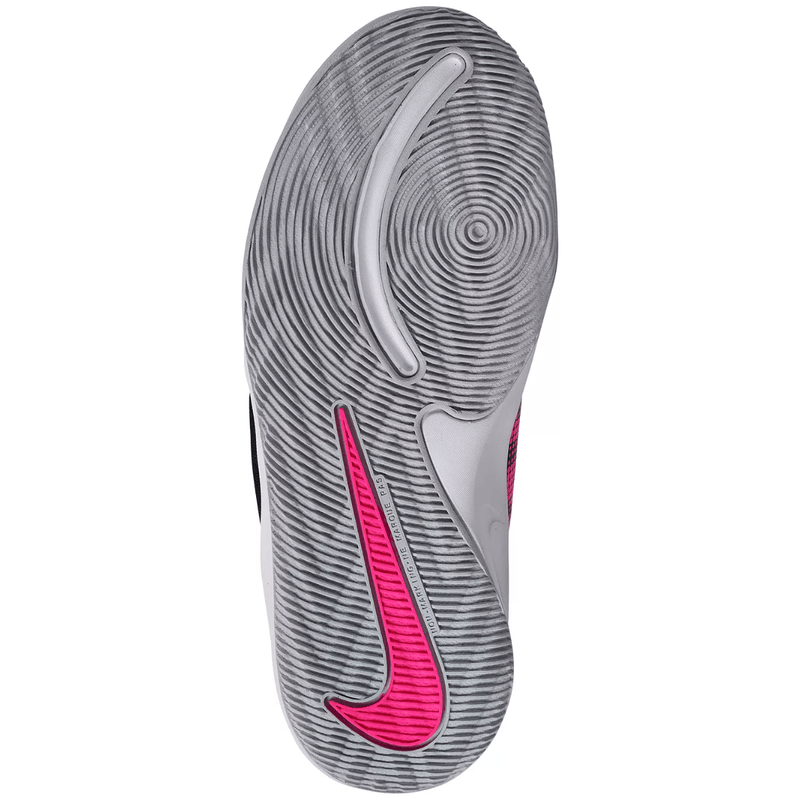 Nike-Team-Hustle-Quick-2-Basketball-Shoe---Girls-.jpg