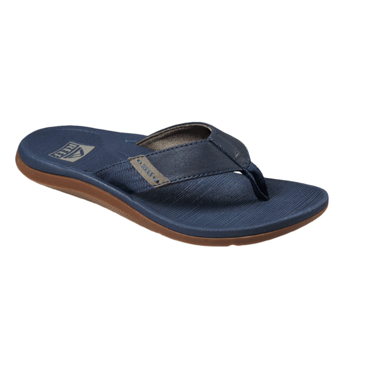 /reef-santa-ana-vegan-leather-sandal-mens-10376875/p?skuId=1192835