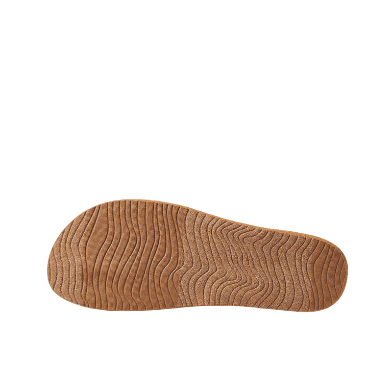 REEF-Cushion-Strand-Sandal---Women-s.jpg