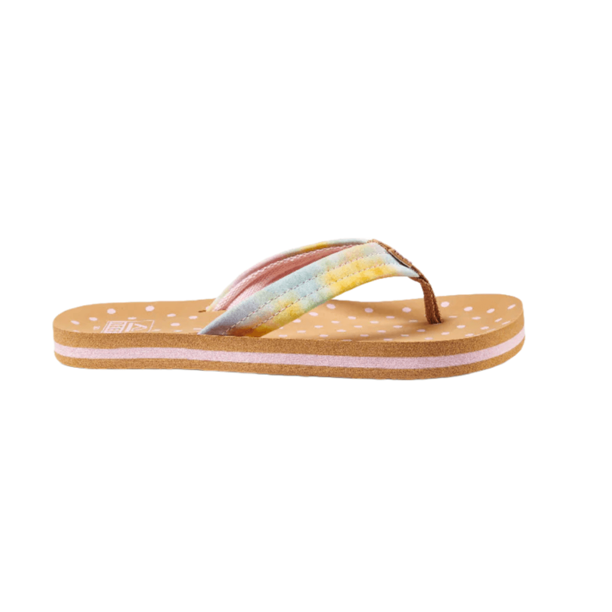 /reef-ahi-sandal-youth-10489228/p?skuId=1192873