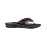 REEF-Fanning-Original-Sandal---Women-s.jpg