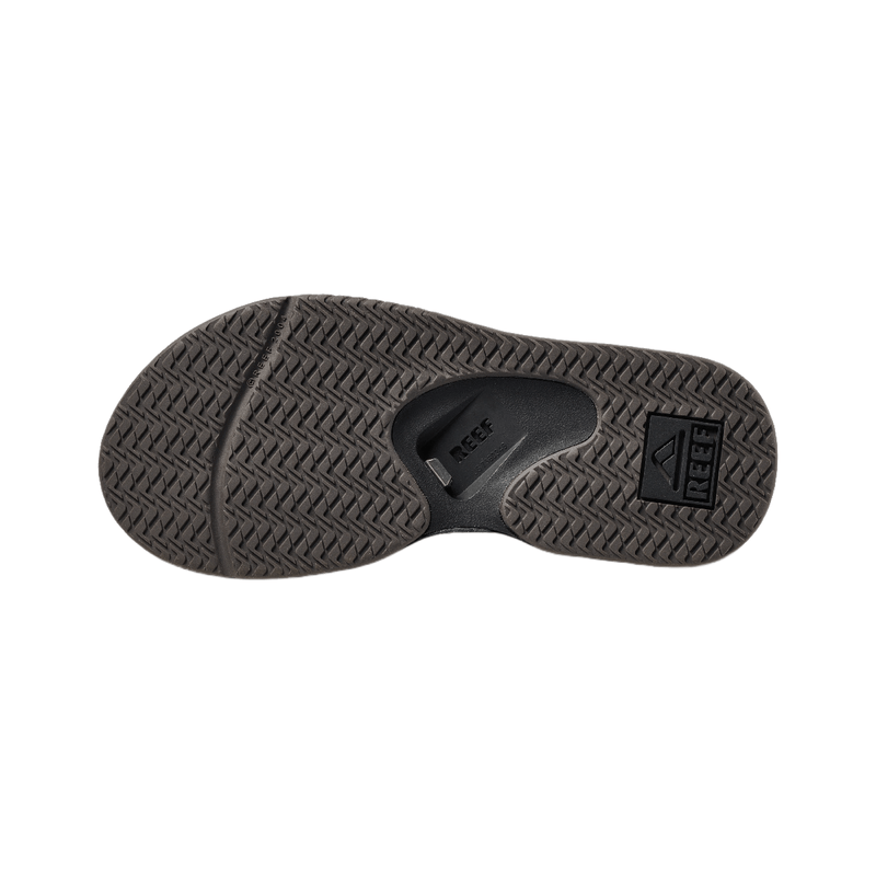 REEF-Fanning-Original-Sandal---Women-s.jpg