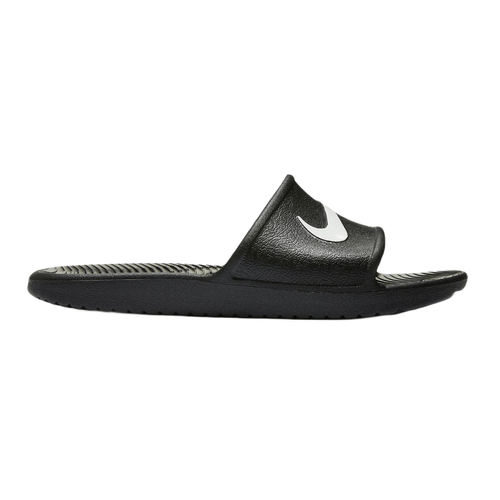 Nike Kawa Shower Slide - Men's