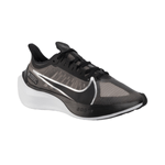 Nike-Zoom-Gravity-Running-Shoe---Women-s.jpg