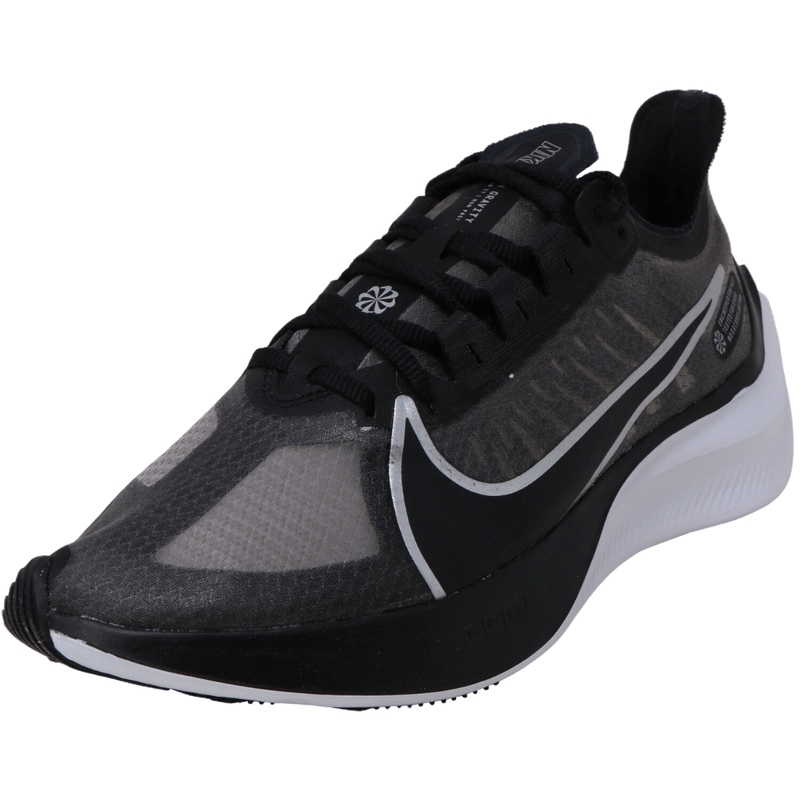 nike women's zoom gravity