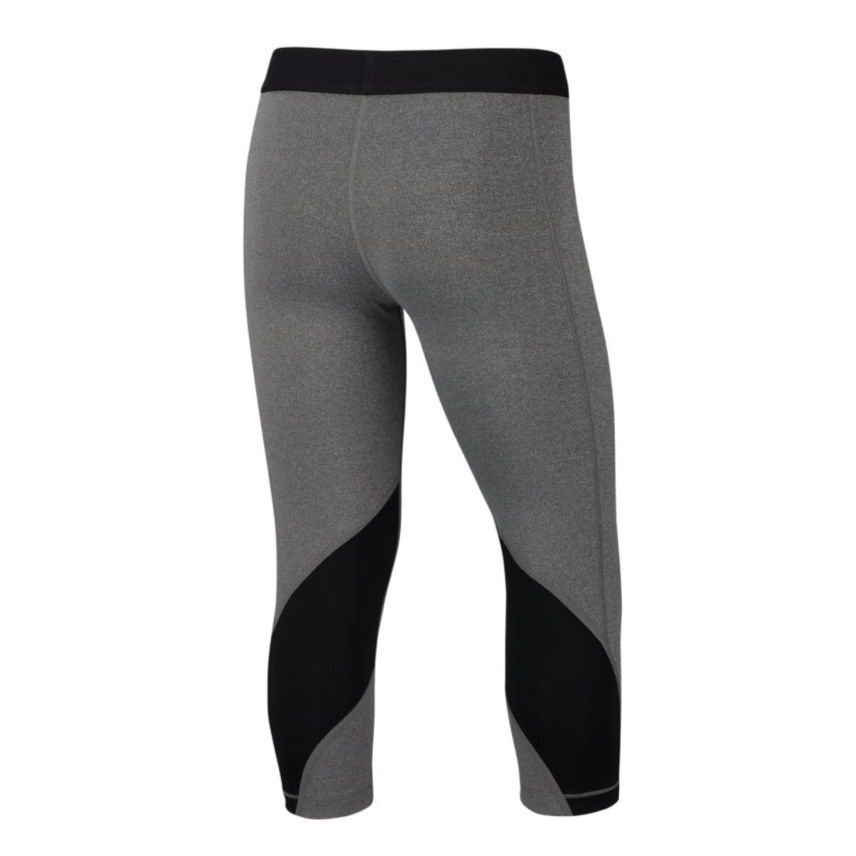 Nike Pro Girls Capris