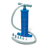 Solstice-Magna-Double-Action-Manual-Pump.jpg