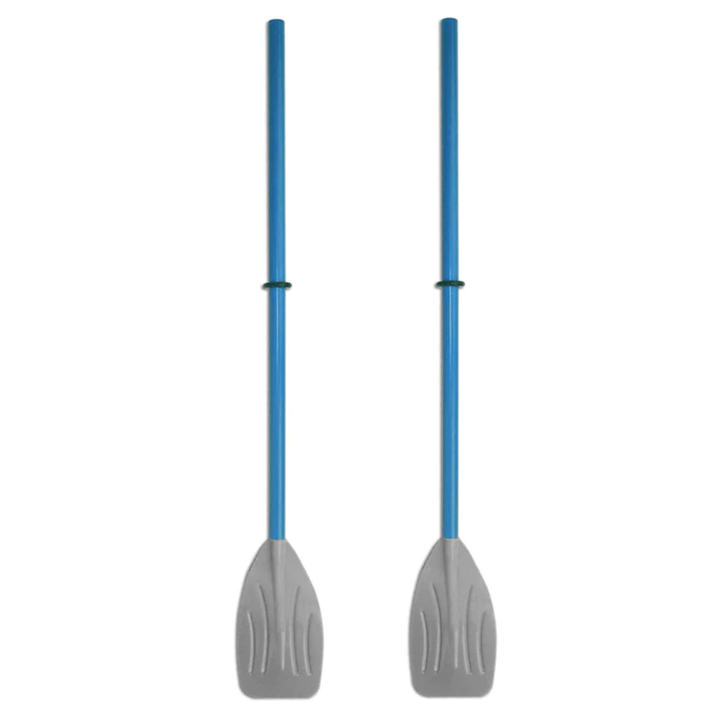 Solstice-Plastic-Oar-Set.jpg