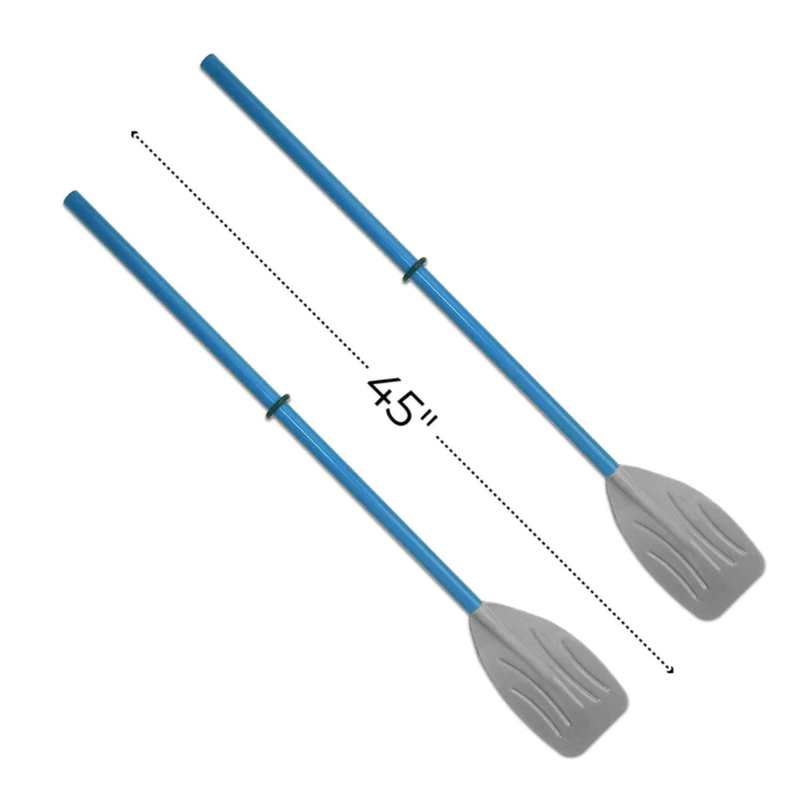 Solstice-Plastic-Oar-Set.jpg