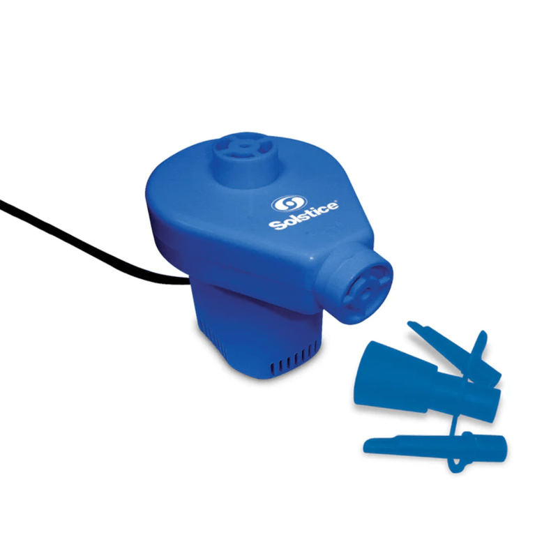 Solstice-Electric-Pump-.jpg