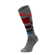 Sockwell Ski Sock - Men's.jpg