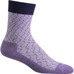 Sockwell-Softie-Relaxed-Fit-Socks---Women-s.jpg